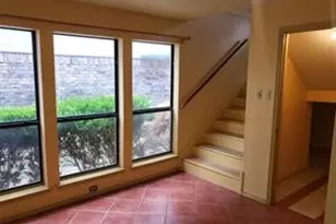 1420 Eastview St, Fort Worth, TX 76134 - Photo 15