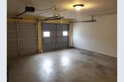 1420 Eastview Street, Fort Worth, TX 76134 - Photo 25