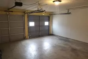 1420 Eastview St, Fort Worth, TX 76134 - Photo 25