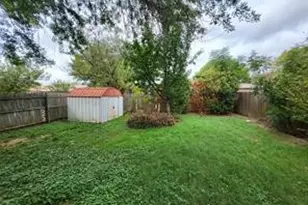 1420 Eastview St, Fort Worth, TX 76134 - Photo 27