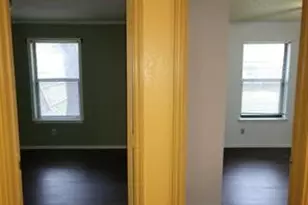 1420 Eastview St, Fort Worth, TX 76134 - Photo 19