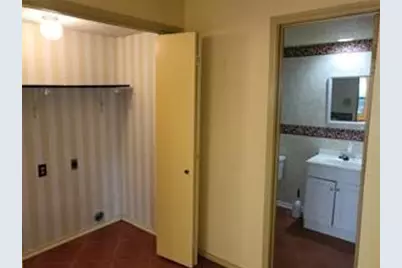 1420 Eastview Street, Fort Worth, TX 76134 - Photo 17