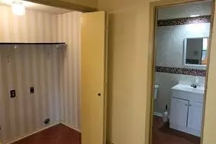 1420 Eastview St, Fort Worth, TX 76134 - Photo 17