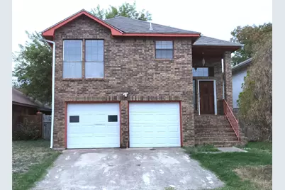 1420 Eastview Street, Fort Worth, TX 76134 - Photo 1