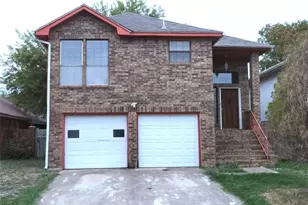 1420 Eastview St, Fort Worth, TX 76134 - Photo 1