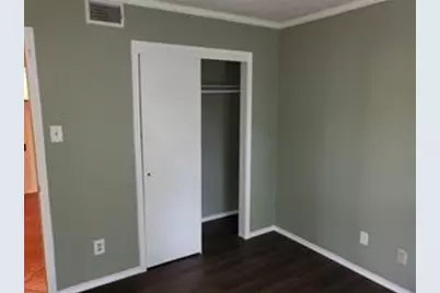 1420 Eastview Street, Fort Worth, TX 76134 - Photo 21