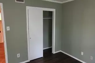 1420 Eastview St, Fort Worth, TX 76134 - Photo 21