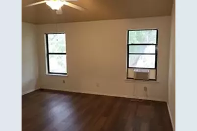 1420 Eastview Street, Fort Worth, TX 76134 - Photo 11