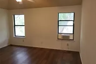 1420 Eastview St, Fort Worth, TX 76134 - Photo 11