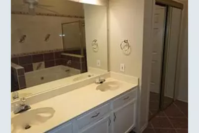 1420 Eastview Street, Fort Worth, TX 76134 - Photo 13