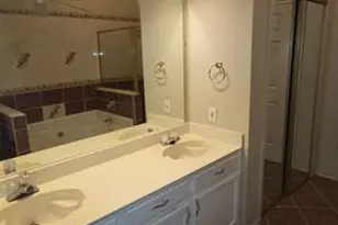 1420 Eastview St, Fort Worth, TX 76134 - Photo 13