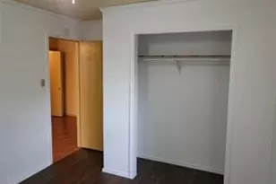 1420 Eastview St, Fort Worth, TX 76134 - Photo 23