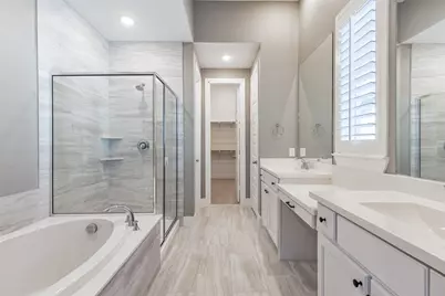 653 Brockwell Bend, Forney, TX 75126 - Photo 19