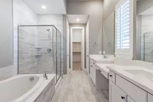 653 Brockwell Bend, Forney, TX 75126 - Photo 19