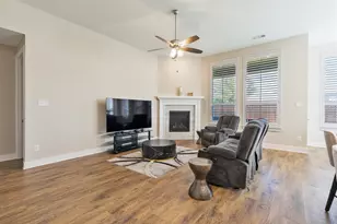 653 Brockwell Bend, Forney, TX 75126 - Photo 9