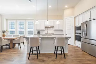 653 Brockwell Bend, Forney, TX 75126 - Photo 1