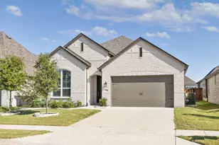 653 Brockwell Bend, Forney, TX 75126 - Photo 3