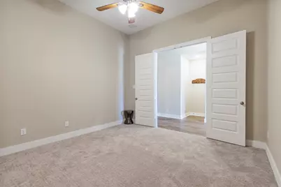 653 Brockwell Bend, Forney, TX 75126 - Photo 23