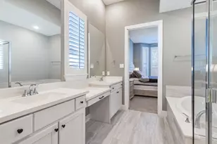 653 Brockwell Bend, Forney, TX 75126 - Photo 21