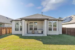 653 Brockwell Bend, Forney, TX 75126 - Photo 31