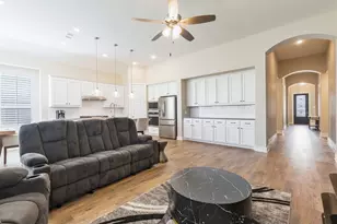 653 Brockwell Bend, Forney, TX 75126 - Photo 9