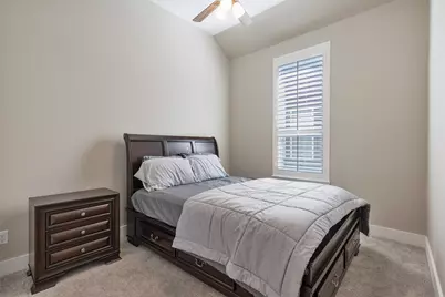 653 Brockwell Bend, Forney, TX 75126 - Photo 27