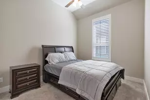 653 Brockwell Bend, Forney, TX 75126 - Photo 27