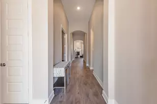 653 Brockwell Bend, Forney, TX 75126 - Photo 5