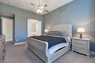 653 Brockwell Bend, Forney, TX 75126 - Photo 17