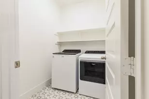 653 Brockwell Bend, Forney, TX 75126 - Photo 29