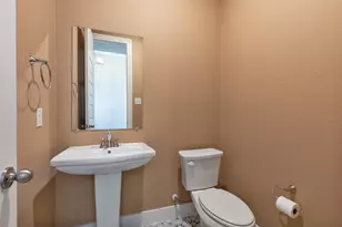 653 Brockwell Bend, Forney, TX 75126 - Photo 25