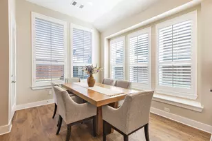 653 Brockwell Bend, Forney, TX 75126 - Photo 15