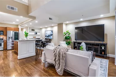 5055 Addison Circle #422, Addison, TX 75001 - Photo 3