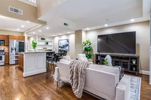 5055 Addison Cir, Addison, TX 75001 - Photo 3