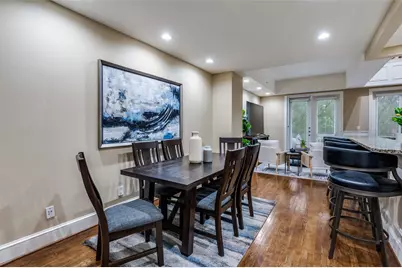 5055 Addison Circle #422, Addison, TX 75001 - Photo 13