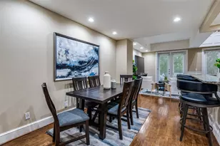 5055 Addison Cir, Addison, TX 75001 - Photo 13