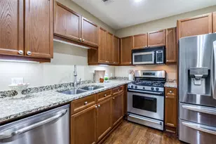 5055 Addison Cir, Addison, TX 75001 - Photo 9