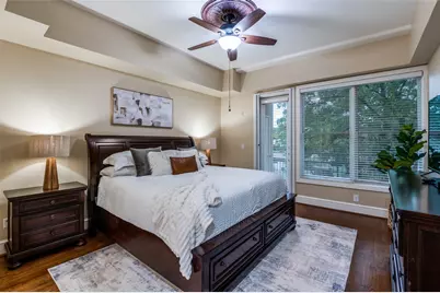 5055 Addison Circle #422, Addison, TX 75001 - Photo 15