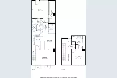 5055 Addison Circle #422, Addison, TX 75001 - Photo 27