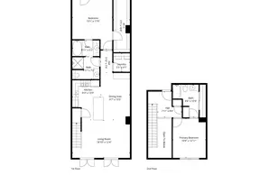 5055 Addison Cir, Addison, TX 75001 - Photo 27