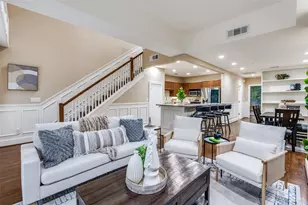 5055 Addison Cir, Addison, TX 75001 - Photo 1