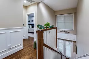 5055 Addison Cir, Addison, TX 75001 - Photo 23