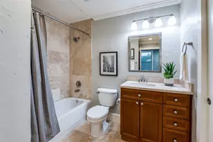 5055 Addison Cir, Addison, TX 75001 - Photo 25