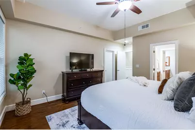 5055 Addison Circle #422, Addison, TX 75001 - Photo 17