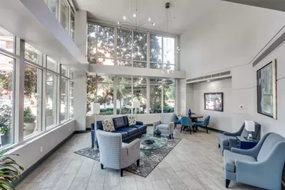 5055 Addison Circle #422, Addison, TX 75001 - Photo 29