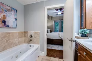 5055 Addison Cir, Addison, TX 75001 - Photo 19