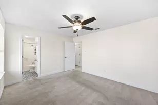 3330 Fm 36 S, Caddo Mills, TX 75135 - Photo 19