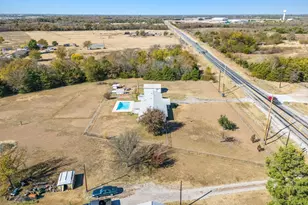 3330 Fm 36 S, Caddo Mills, TX 75135 - Photo 37