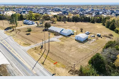 3330 Fm 36 S, Caddo Mills, TX 75135 - Photo 33