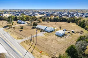 3330 Fm 36 S, Caddo Mills, TX 75135 - Photo 33